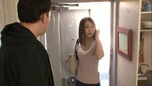 asian wife sister - My sister wife asian - XXX Videos | Free Porn Videos