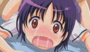 loi hentai animations free - Watch Suki de Suki de, Suki de The Animation Episode 2 Censored Hentai,  Subbed Hentai Porn