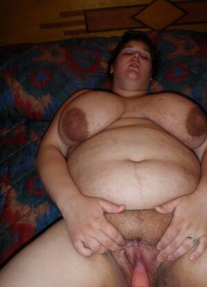 Drunk Fat Porn - Drunk Fat Porn - 47 porn photo