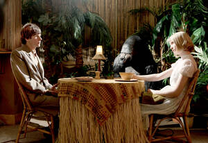 Angelina Jolie Black Cock Cartoon Porn Comic - Summer Movie Release Schedule - The New York Times