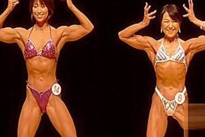 Japanese Fbb Porn - Japanese Fbb - found 13 Free Porn Videos, HD XXX at tPorn.xxx