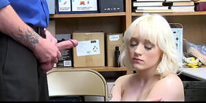 naomi bounces - Search results: Cherie Naomi HD Sex Porn Videos, Page 5