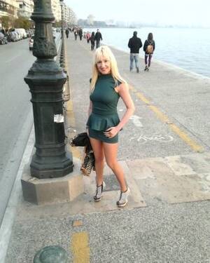 Amateur Greek Milf Porn - Greek Amateur Milf Porn Pics - PICTOA