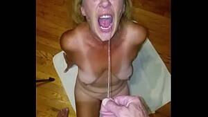 Amature Piss Porn - Wife Amateur Piss Porn Videos - fuqqt.com