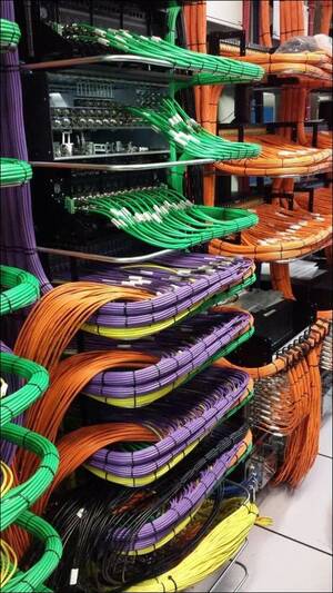 networking porn - Imgur: The magic of the Internet