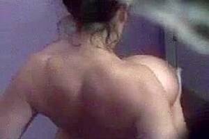 boob voyeur - Big Boob Voyeur - found 163576 Free Porn Videos, HD XXX at tPorn.xxx