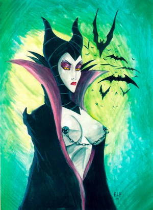 black art xxx - LA BELLA DURMIENTE XXX - 3 ColecciÃ³n de dibujos porno de La Bella Durmiente  no aptos