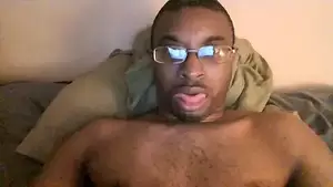 black teen jerking - black teen jerking off Gay Porn - Popular Videos - Gay Bingo