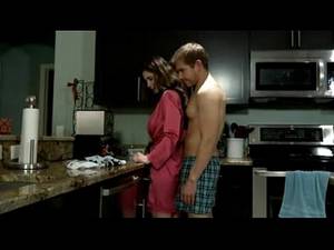 Egyptian Mom Porn - Com- Egypt Arab Son Pang And Fuck His Mother - XNXX.COM