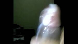 cum covered cock porn - cum-covered-cock videos - XVIDEOS.COM