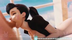 cock hero hardcore 2 - DVA TRY NOT TO CUM/COCK HERO CHALLENGE watch online