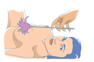 Adult Sex Games For Couples - 40 Steamy Sex Games for Couples to Play Tonight - School Of Squirt