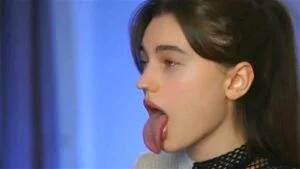 Hypno Blowjob Porn - Hypno Blowjob Porn - hypno & blowjob Videos - SpankBang