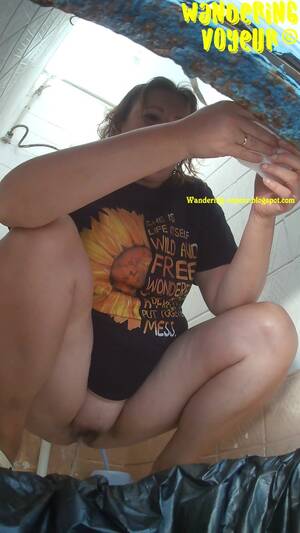 massive cock voyeur - Big cock ladyboys pissing porn video - Metadoll Best Porn Leaks