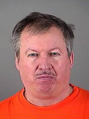 Forbidden Minor Porn - Man who once skipped country while facing sex assault charges now charged  with child porn