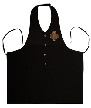 natalie gulbis upskirt hamster - Grembiule Girolimetti CaffÃ¨ - Girolimetti