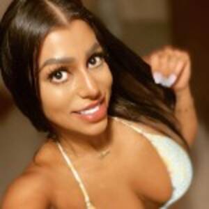 Briana Lee Porn Star - Briana Lee Porn Videos - Verified Pornstar Profile | Pornhub