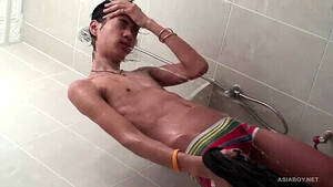 Eunuch Porn Asian Boy - Eunuch No Balls, Male Castration, Castrated Eunuch Fucking - Gay.Bingo