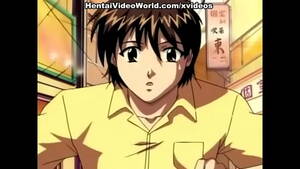 Hentaivideoworld Youporn - Love is the Number of Keys 01 www.hentaivideoworld.com - XNXX.COM