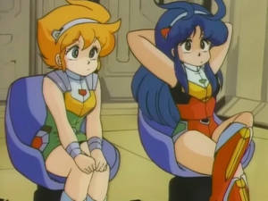 cream lemon hentai - 346910.jpg