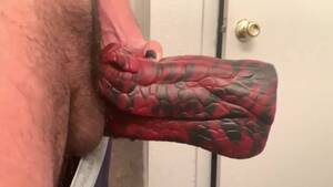 muzzle porn - ei.phncdn.com/videos/201909/25/250712831/original/...