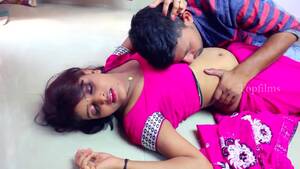 desi porn tumblr - Indian Hot Bhabhi on Tumblr