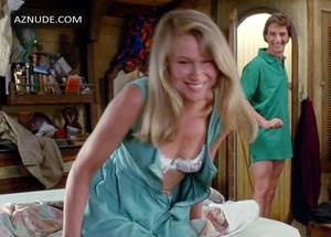 Mary Kay Porn - 00:34