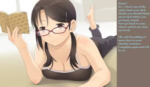 Anime Girl Ballbusting Captions Porn - Futa Extreme Cbt Hentai - Sexy photos :: pheonix.money