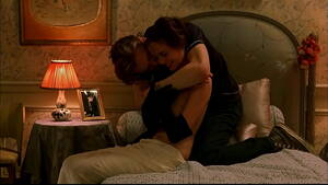 Eva Green Sex Tape - Eva Green Explicit Sex - XVIDEOS.COM