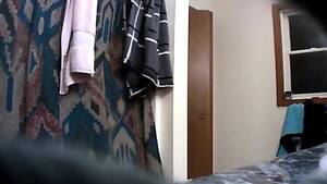 hidden shower cams room - HIDDEN SHOWER PORN @ VIP Wank