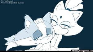 Blaze The Cat Lesbian Porn - Blaze The Cat Porn Videos | Pornhub.com