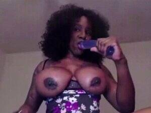 black anal squirting - Experience Wild Ebony Anal Squirt Videos at xecce.com