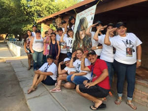 Junior Forbidden Taboo Porn - â€œThen ...