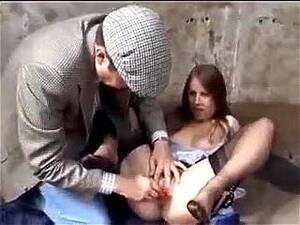 Amateur Farm Porn - Watch farm girl - Farmers Daughter, Vegetable Insertion, Amateur Porn -  SpankBang