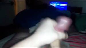 black orgy party tacoma wa - Black Orgy Party Tacoma Wa | Sex Pictures Pass