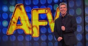 Americas Funniest Home Videos Porn - America's Funniest Home Videos | Where to Stream and Watch | Decider
