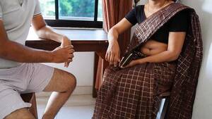 housewife pussy indian sari lifting - Indian Saree Sex Porn Videos | Pornhub.com