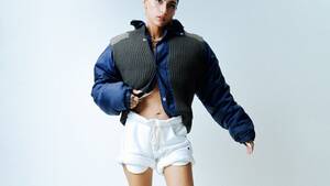 florida nudist in public - Mia Khalifa: 'My OnlyFans empowers me because I do things my way' | People  | EL PAÃS English