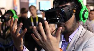 Homemade Schoolgirl Porn - Whenever a new piece of consumer-facing technology is developed, one of the  first questions asked is â€œHow can the porn industry use this?