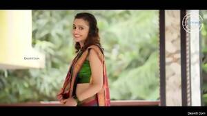 Marathi Porn Movies - Marathi Porn - Marathi Sex & Indian Sexy Xxx Marathi Videos - EPORNER