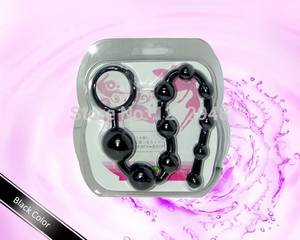 japanese ball - 2015 Japanese open sex film for lovers ass anal pussy porn masturbators  with sexual ball ass