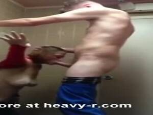 Crackhead Wife Fucking - Crackhead Videos - Free Porn Videos