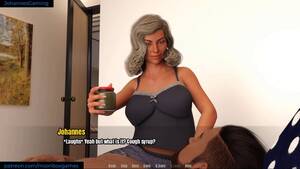 animated grandma handjob - grandma cartoon HD New Porn Tube - HD Sex Com