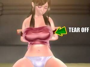 3d Forced Sex Slave - Slave Porn Games â¤â¤