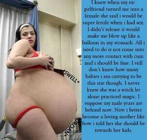 Bbw Breeding Captions Porn - Bbw Mom Breeding Captions | Niche Top Mature