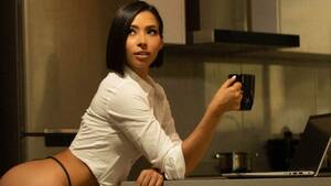 maribella deepthroat latina - Free Maribella Dick Suckers Porn Videos - Pornhub Most Relevant Page 6