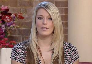 Hazel British Porn - Hazel Jones: Woman with Two Vaginas Turns Down $1 Mil Porn Offer [VIDEO] |  IBTimes