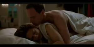 anal sex in mainstream movies - rough penetration from behind (mainstream movie) EMPFlix Porn Videos