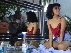 80s Interracial Porn Asian - Asian Sweet Vintage BBC Anal : XXXBunker.com Porn Tube