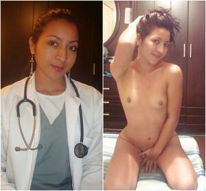 Greys Anatomy Porn - ER or Grey's Anatomy? Porn Pic - EPORNER